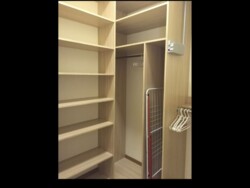 1-комнатная в ЖК «9 Жемчужина» на Французском бульваре. фото 14 1-комнатная в ЖК «9 Жемчужина» на Французском бульваре. фото 14