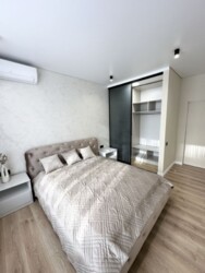 3-��������� � 51 ��������� ���� 4