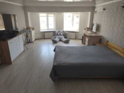 Продається квартира Одеська, Одеса, Київський фото 5 Продається квартира Одеська, Одеса, Київський фото 5