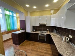 Продається квартира Одеса, Одеська, Приморський фото 11 Продається квартира Одеса, Одеська, Приморський фото 11