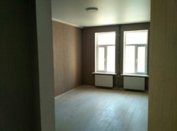 Продается смарт квартира на пер. П. Кравцова с ремонтом фото 1 Продается смарт квартира на пер. П. Кравцова с ремонтом фото 1