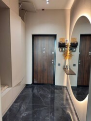 Продається квартира Одеса, Одеська, Приморський фото 4 Продається квартира Одеса, Одеська, Приморський фото 4