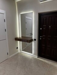 Продається квартира Одеська, Одеса, Київський, Краснова, 1 фото 3 Продається квартира Одеська, Одеса, Київський, Краснова, 1 фото 3