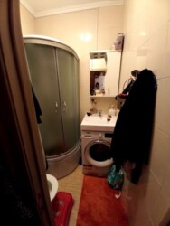 Продається квартира Адмирала Лазарева, 21, Одеса, Одеська, Приморський фото 5 Продається квартира Адмирала Лазарева, 21, Одеса, Одеська, Приморський фото 5