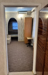 ������ �������� �� 5��.�.������� ���� 10