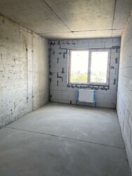 Продається квартира Одеса, Одеська, Київський фото 14 Продається квартира Одеса, Одеська, Київський фото 14