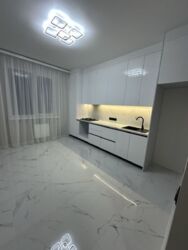 ����������� ������ 1-�� ʲ������ �������� �� �������� ���� 14