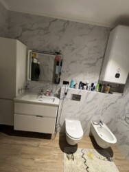 ��������� �������� ���������, 8, �����, �������, �������� ���� 2