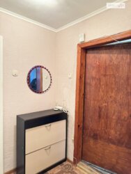 ��������� �������� ��������, 114, �����, �������, �������� ���� 4