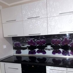 ��������� �������� �����, �������, ������������ ���� 6