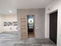 ��������� �������� ����������, �����, �������, ����������� ���� 13