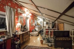 Продається квартира Еврейская, 23, Одеса, Одеська, Приморський фото 9 Продається квартира Еврейская, 23, Одеса, Одеська, Приморський фото 9