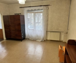 ������ �������� �� 5��.�.������� ���� 7