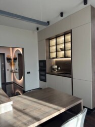 Продається квартира Одеса, Одеська, Приморський фото 8 Продається квартира Одеса, Одеська, Приморський фото 8