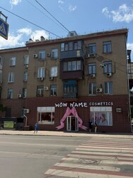 Продаж 2-кімнатної квартири в сталінці на вул. Середньофонтанська, 32 — 57 м², ремонт, індивідуальне газове опалення фото 20 Продаж 2-кімнатної квартири в сталінці на вул. Середньофонтанська, 32 — 57 м², ремонт, індивідуальне газове опалення фото 20