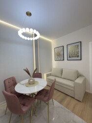 2-к квартиру Кадор Сити 60 жемчужина Краснова. фото 2 2-к квартиру Кадор Сити 60 жемчужина Краснова. фото 2