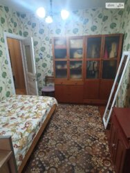 Продається квартира Сегедская, 18, Одеса, Одеська, Приморський фото 1 Продається квартира Сегедская, 18, Одеса, Одеська, Приморський фото 1