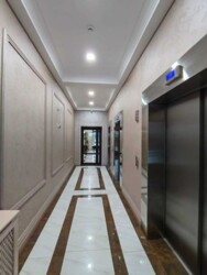 Продається квартира Курортный пер., 1А/1, Одеса, Одеська, Приморський фото 4 Продається квартира Курортный пер., 1А/1, Одеса, Одеська, Приморський фото 4