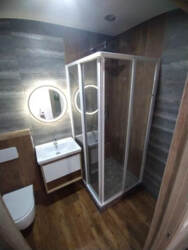 ��������� ��������-����� � �� '������� �� ����������' ���� 11