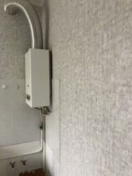 Продається квартира Одеська, Одеса, Малинівський, Запоріжська, 4/8 фото 2 Продається квартира Одеська, Одеса, Малинівський, Запоріжська, 4/8 фото 2