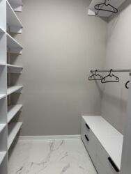 ����������� ������ 1-�� ʲ������ �������� �� �������� ���� 8