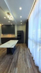 ��������� �������� ��������������, 4�, �����, �������, ����������� ���� 4