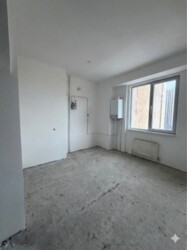 ��������� �������� ����� ������, 55, �����, �������, ����������� ���� 7