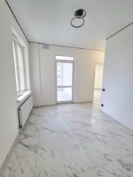 ��������� �������� �����, �������, �������� ���� 8