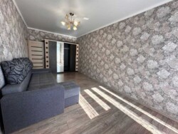 Продається квартира Одеська, Одеса, Малинівський, Михайлівська, 8/5 фото 4 Продається квартира Одеська, Одеса, Малинівський, Михайлівська, 8/5 фото 4