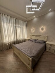 1-комнатная в ЖК «9 Жемчужина» на Французском бульваре. фото 3 1-комнатная в ЖК «9 Жемчужина» на Французском бульваре. фото 3