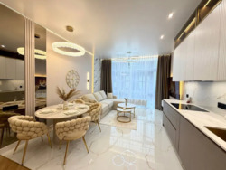 ��������� �������� ��������� ��������, 1�, �����, �������, ����������� ���� 1