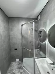 В продаже квартира в новострое фото 9 В продаже квартира в новострое фото 9