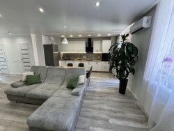 ������ �������� � �� ������������ 3 �� ������� ���� 1