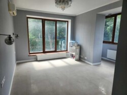 Продається квартира Одеська, Одеса, Київський, Таїрова, 6/1 фото 4 Продається квартира Одеська, Одеса, Київський, Таїрова, 6/1 фото 4