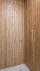 ��������� �������� �����, �������, ����������� ���� 12