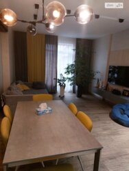 Продається квартира Одеська, Одеса, Приморський фото 2 Продається квартира Одеська, Одеса, Приморський фото 2