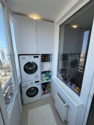 Продам квартиру с ремонтом в ЖК Альтаир 2 фото 7 Продам квартиру с ремонтом в ЖК Альтаир 2 фото 7