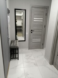 Продається квартира Одеська, Одеса, Малинівський фото 4 Продається квартира Одеська, Одеса, Малинівський фото 4