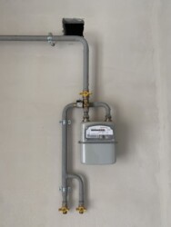 3-комнатная квартира в ЖК'ВИА-РОМА' фото 3 3-комнатная квартира в ЖК'ВИА-РОМА' фото 3