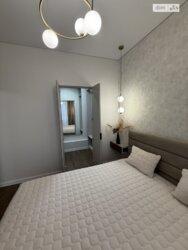 1 комнатная квартира ЖК 'Атмосфера' фото 6 1 комнатная квартира ЖК 'Атмосфера' фото 6