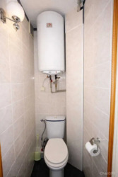 ��������� �������� ����������, 30�, �����, �������, ����������� ���� 6