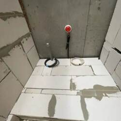 Продается квартира на Софиевской фото 14 Продается квартира на Софиевской фото 14