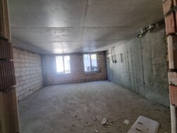 ��������� �������� �����, �������, ������������ ���� 7