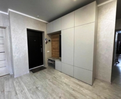 ������ �������� � �� ������������ 3 ���� 12