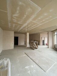 ������ ���������� 2-��������� �������� � �������� ����� ����. �� ������, ��. ��������� ���� 6