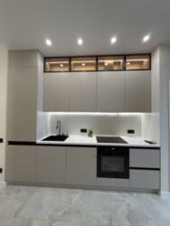 Продам 2ух комнатную квартиру в Кадор Сити фото 5 Продам 2ух комнатную квартиру в Кадор Сити фото 5