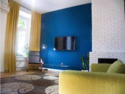 ��������� �������� ������������, 21, �����, �������, ����������� ���� 12