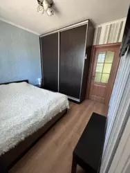 ������ �������� �� ����� ���� 11