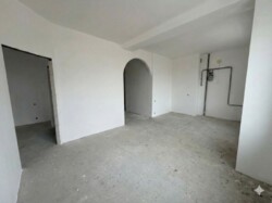 ��������� �������� ����� ������, 55, �����, �������, ����������� ���� 9