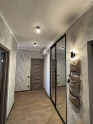 Продається квартира Одеса, Одеська, Київський фото 1 Продається квартира Одеса, Одеська, Київський фото 1